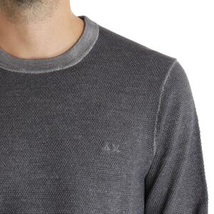 MAGLIA GIRO SUN68 - Mad Fashion | img vers.300x/